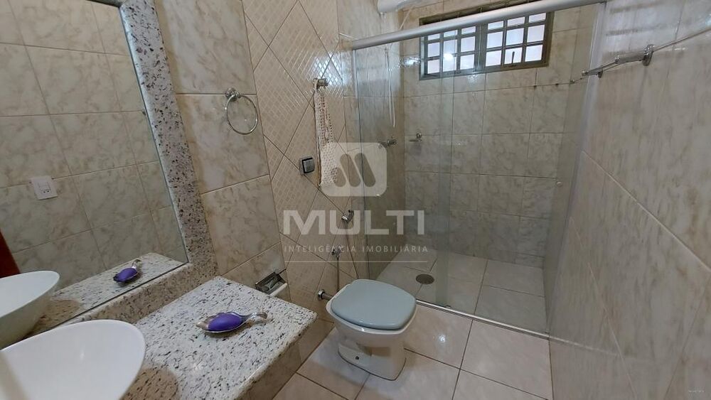 Casa, 5 quartos, 276 m² - Foto 10