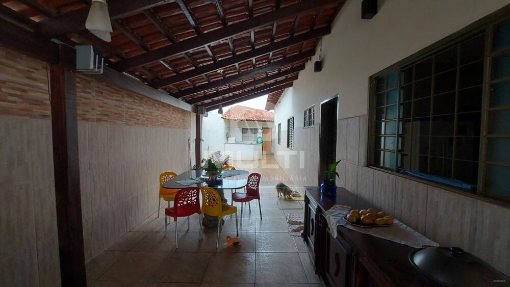 Casa, 5 quartos, 276 m² - Foto 5