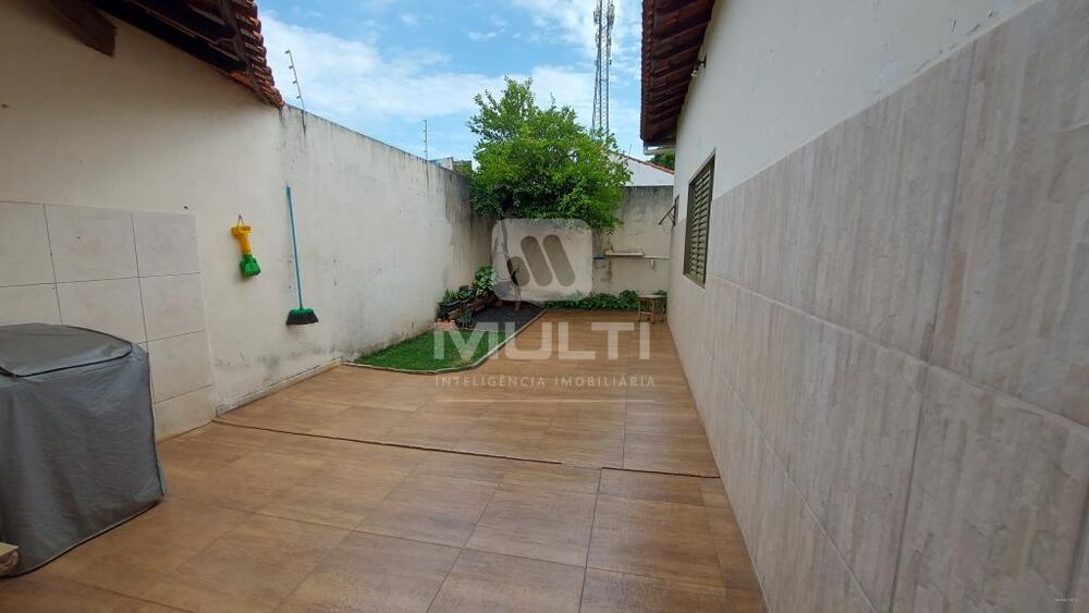 Casa, 5 quartos, 276 m² - Foto 16