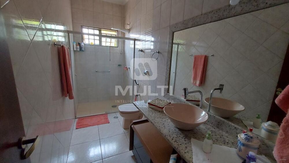 Casa, 5 quartos, 276 m² - Foto 12
