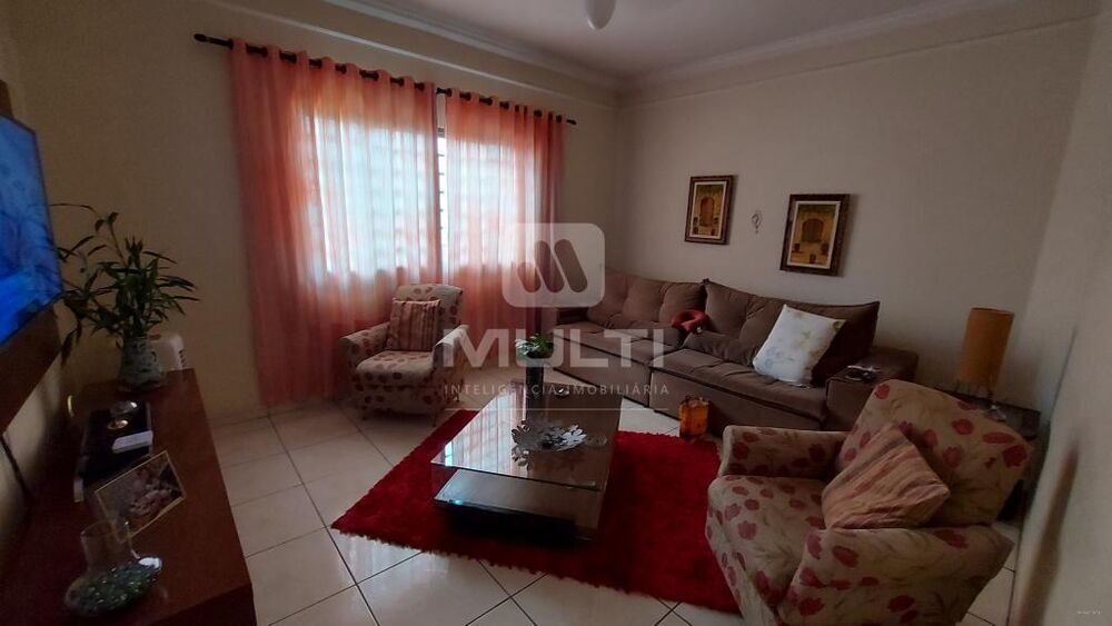 Casa, 5 quartos, 276 m² - Foto 7