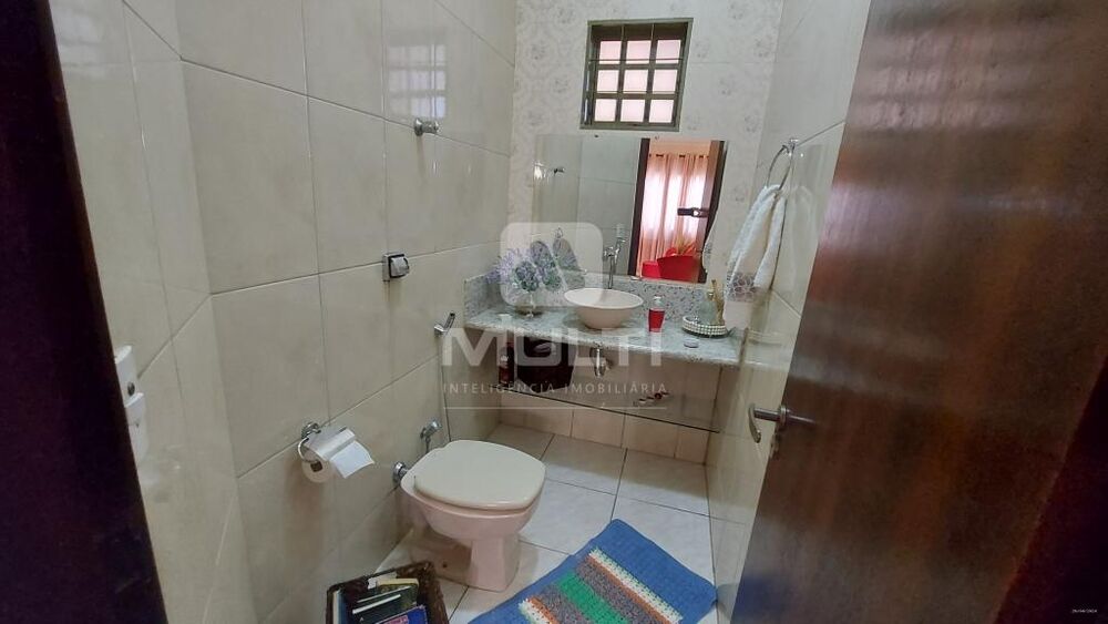Casa, 5 quartos, 276 m² - Foto 9