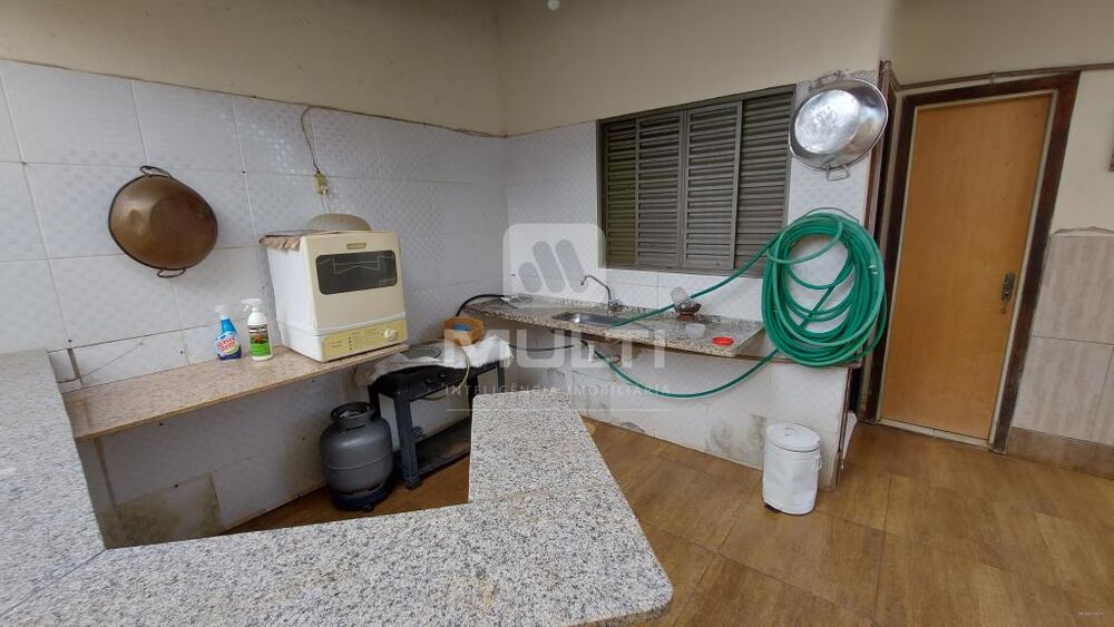 Casa, 5 quartos, 276 m² - Foto 4