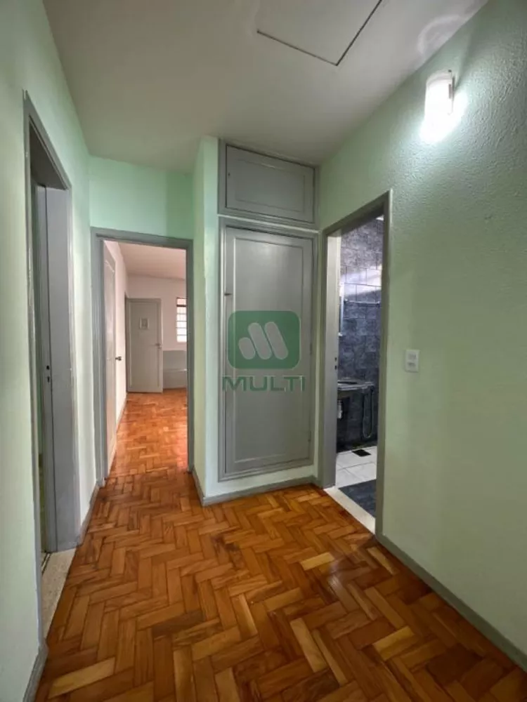 Casa à venda com 3 quartos, 124m² - Foto 6