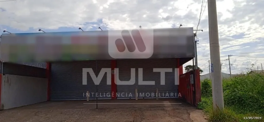 Prédio Inteiro, 180 m² - Foto 2