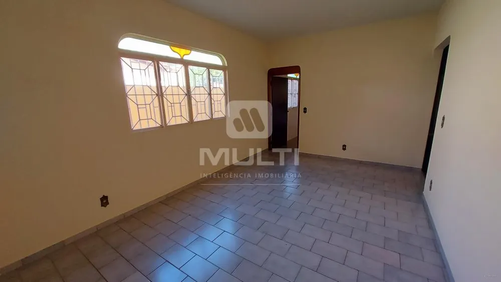 Prédio Inteiro, 180 m² - Foto 3