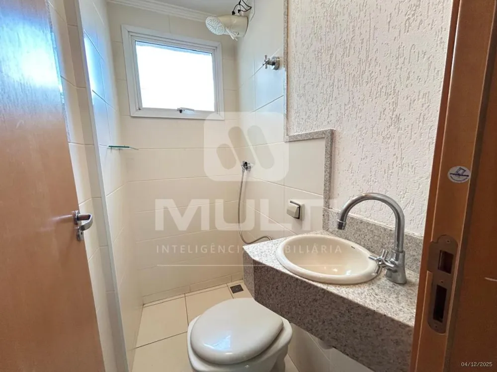 Apartamento, 3 quartos, 160 m² - Foto 7