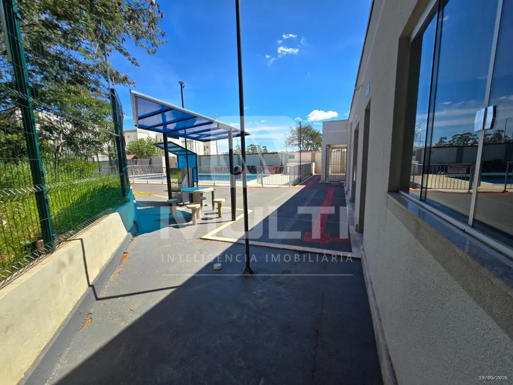 Apartamento, 3 quartos, 160 m² - Foto 6
