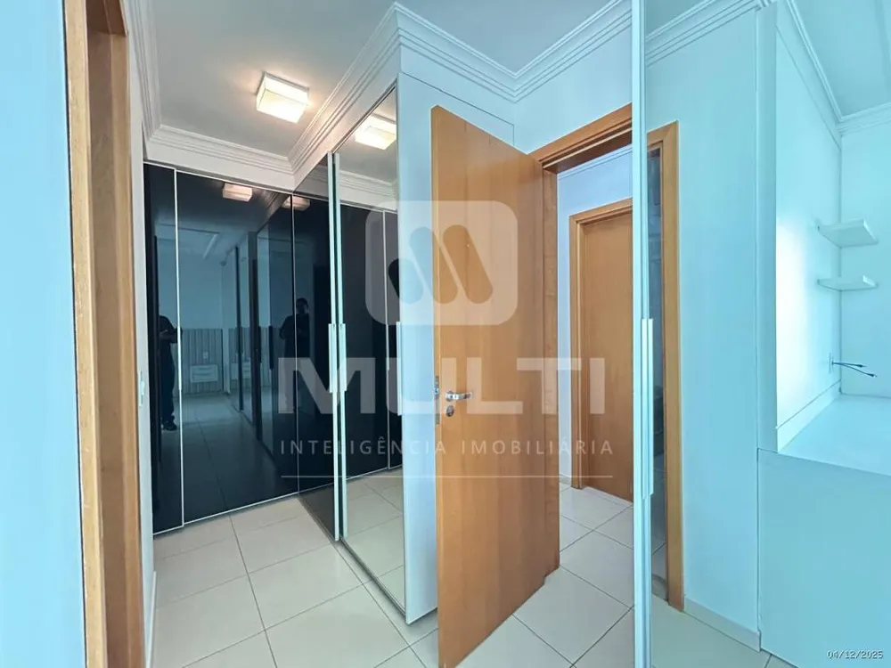 Apartamento, 3 quartos, 160 m² - Foto 11