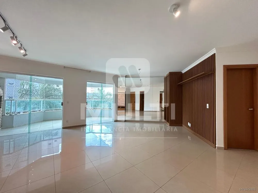 Apartamento, 3 quartos, 160 m² - Foto 5