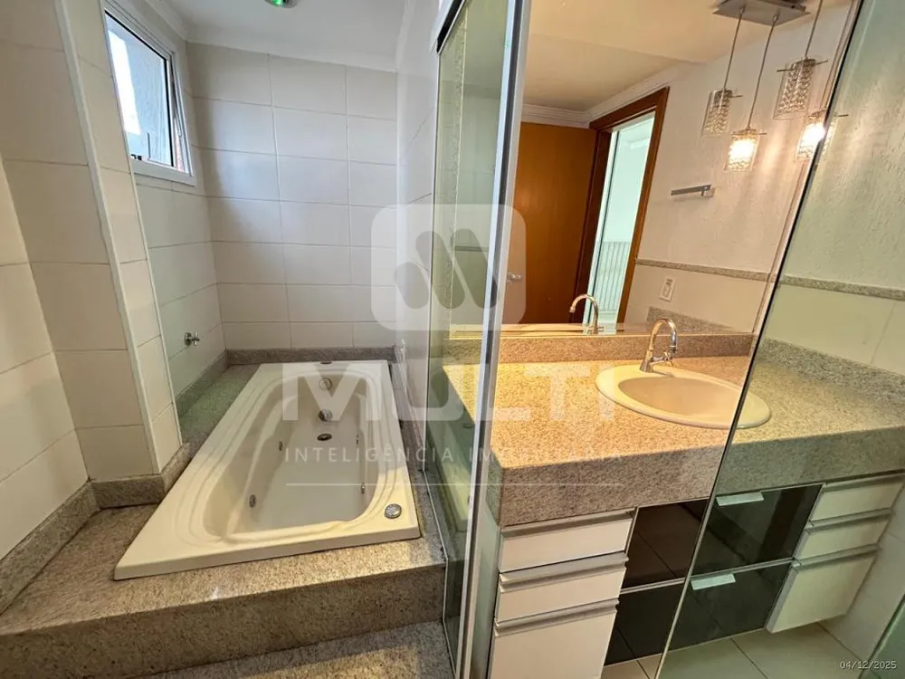 Apartamento, 3 quartos, 160 m² - Foto 8