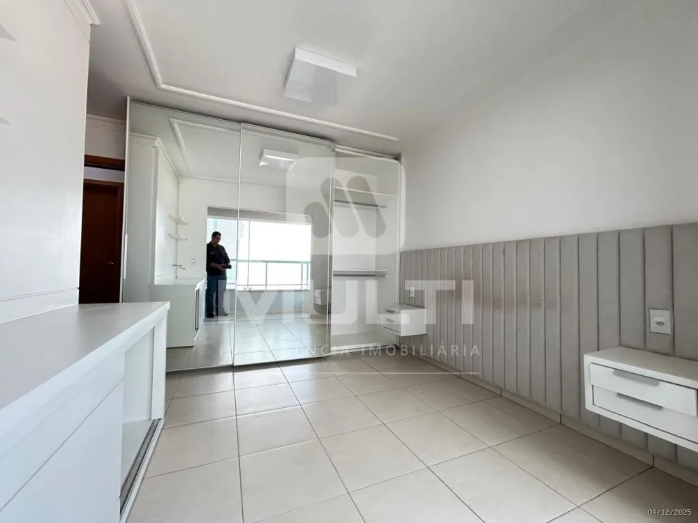 Apartamento, 3 quartos, 160 m² - Foto 10