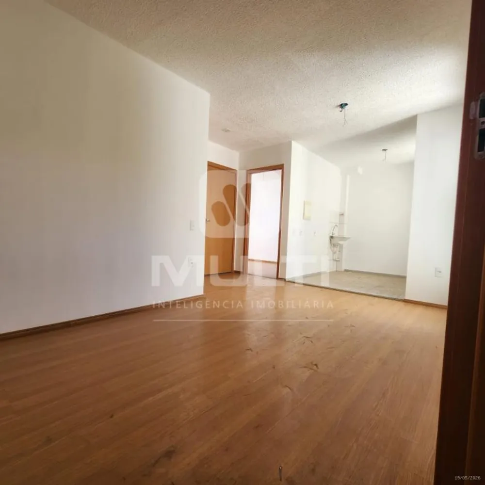 Apartamento, 3 quartos, 160 m² - Foto 1