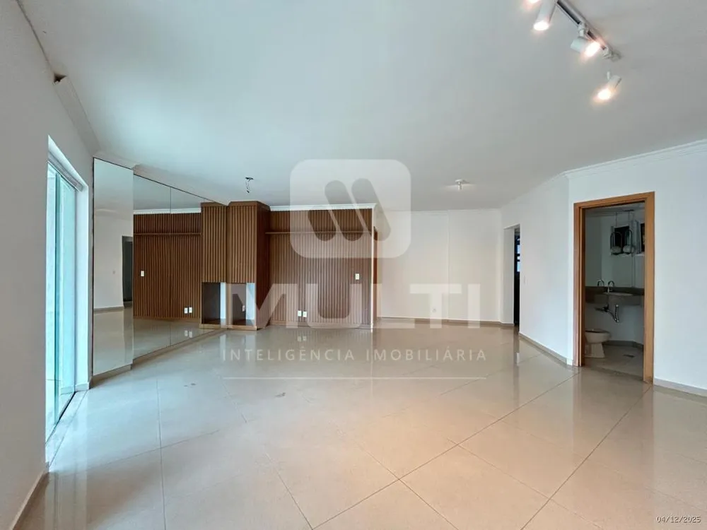 Apartamento, 3 quartos, 160 m² - Foto 3