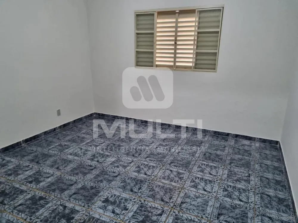 Casa, 3 quartos, 169 m² - Foto 7