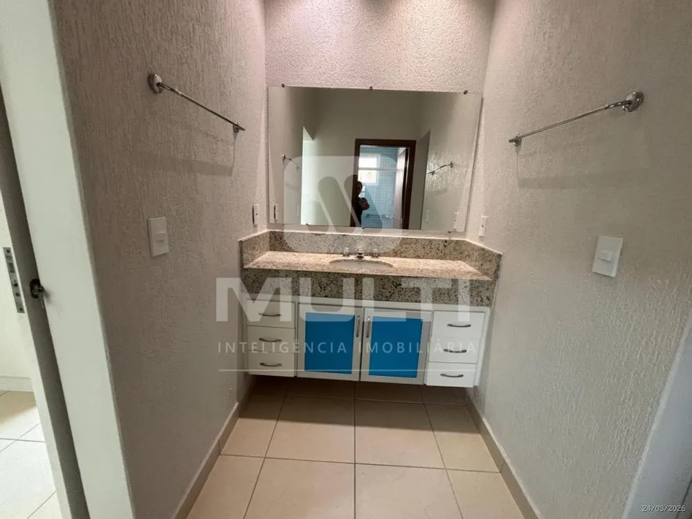 Casa, 3 quartos, 169 m² - Foto 8