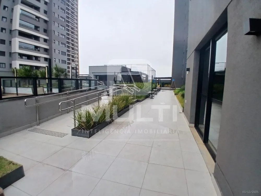 Apartamento, 2 quartos, 81 m² - Foto 5