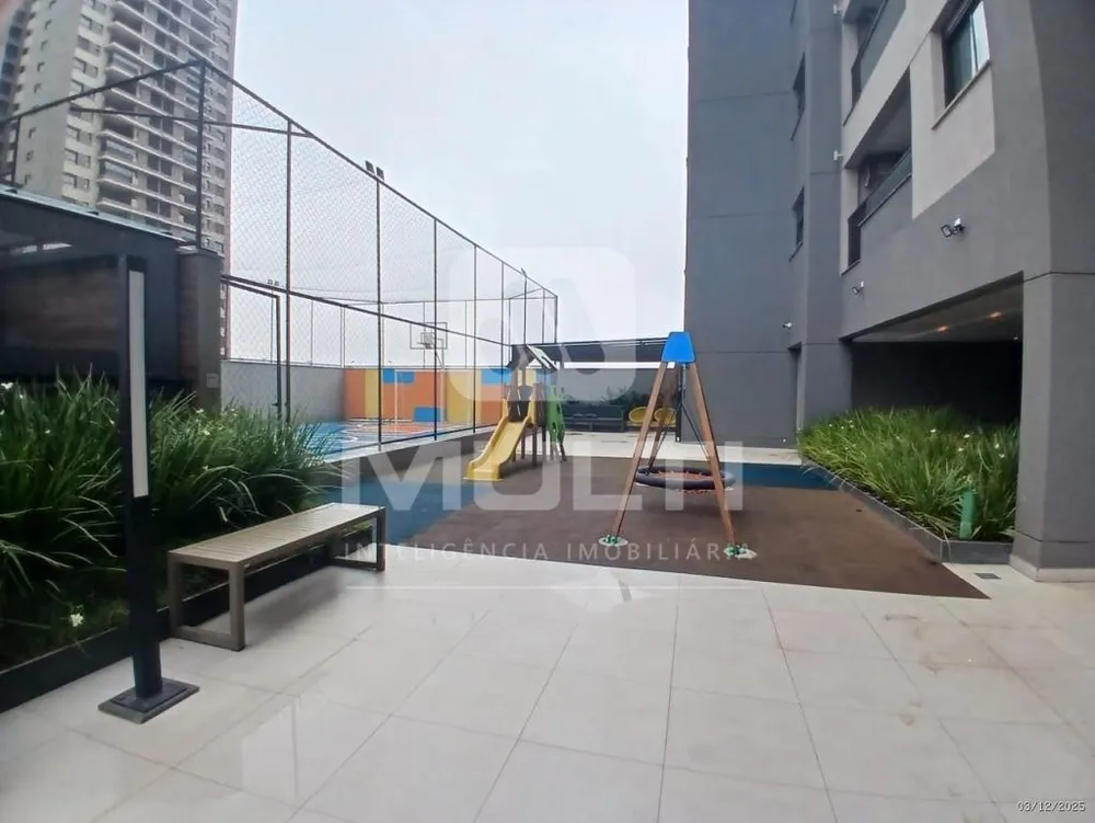 Apartamento, 2 quartos, 81 m² - Foto 8