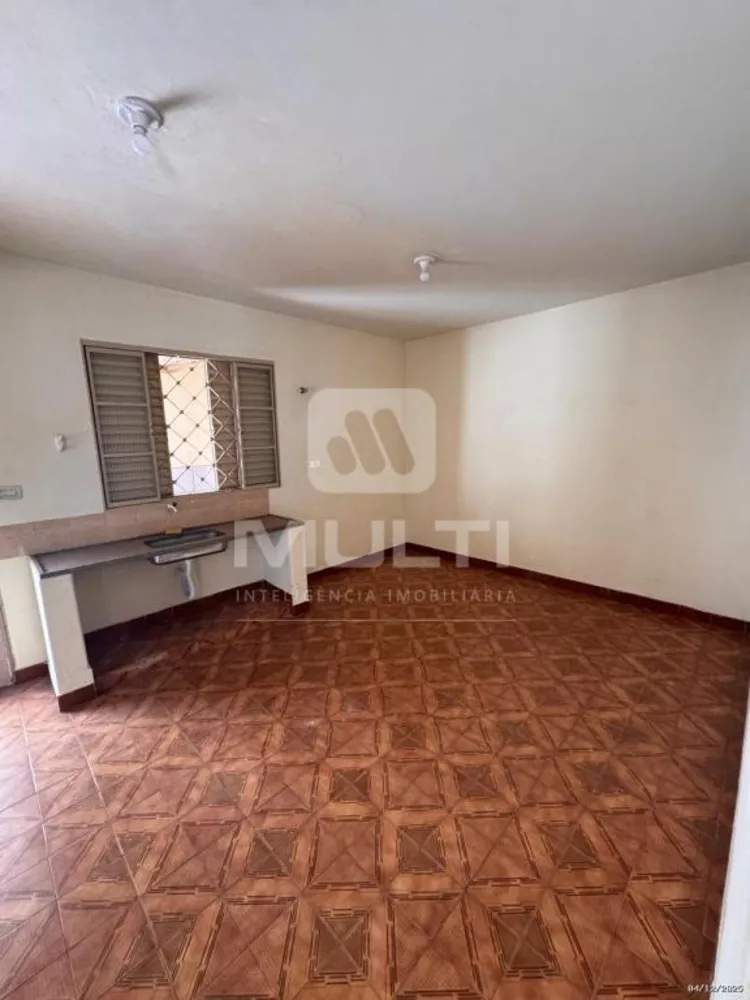 Apartamento, 2 quartos, 81 m² - Foto 1