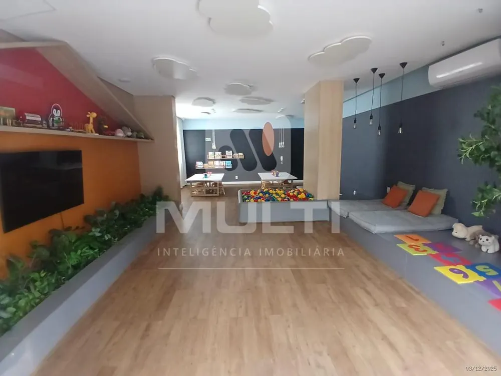 Apartamento, 2 quartos, 81 m² - Foto 9