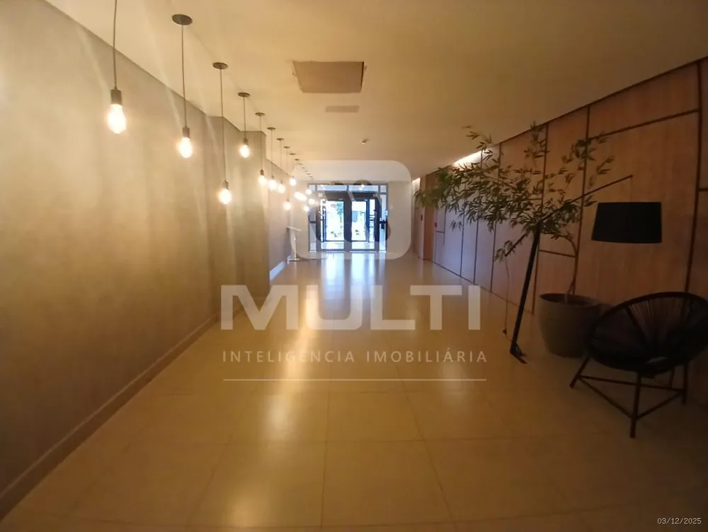 Apartamento, 2 quartos, 81 m² - Foto 7