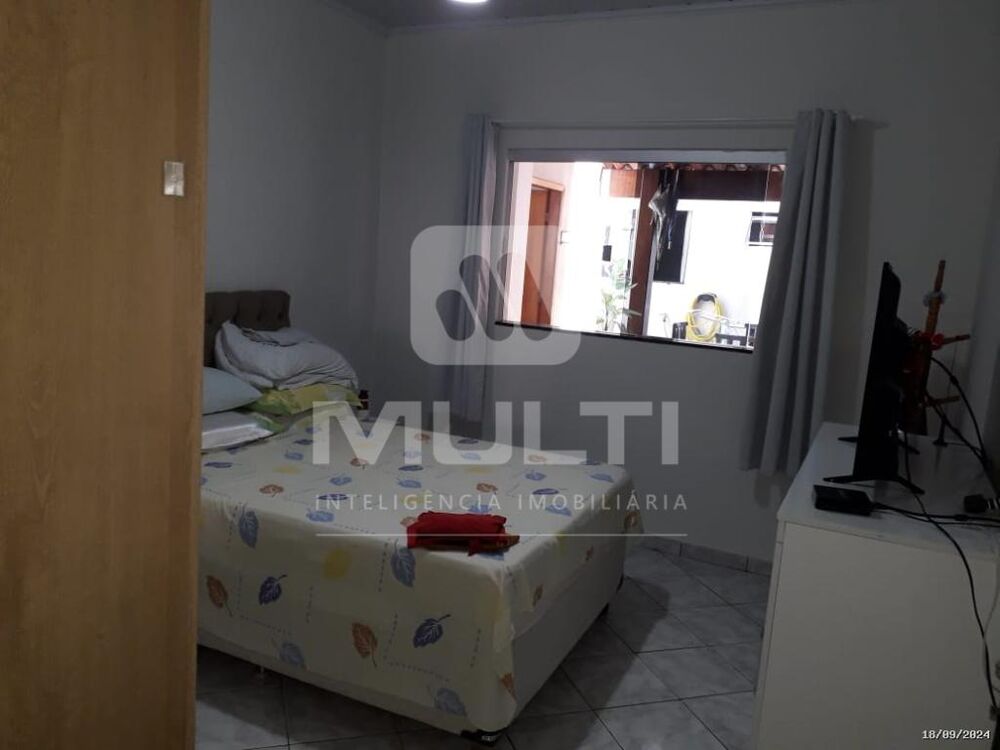 Casa, 4 quartos, 210 m² - Foto 11