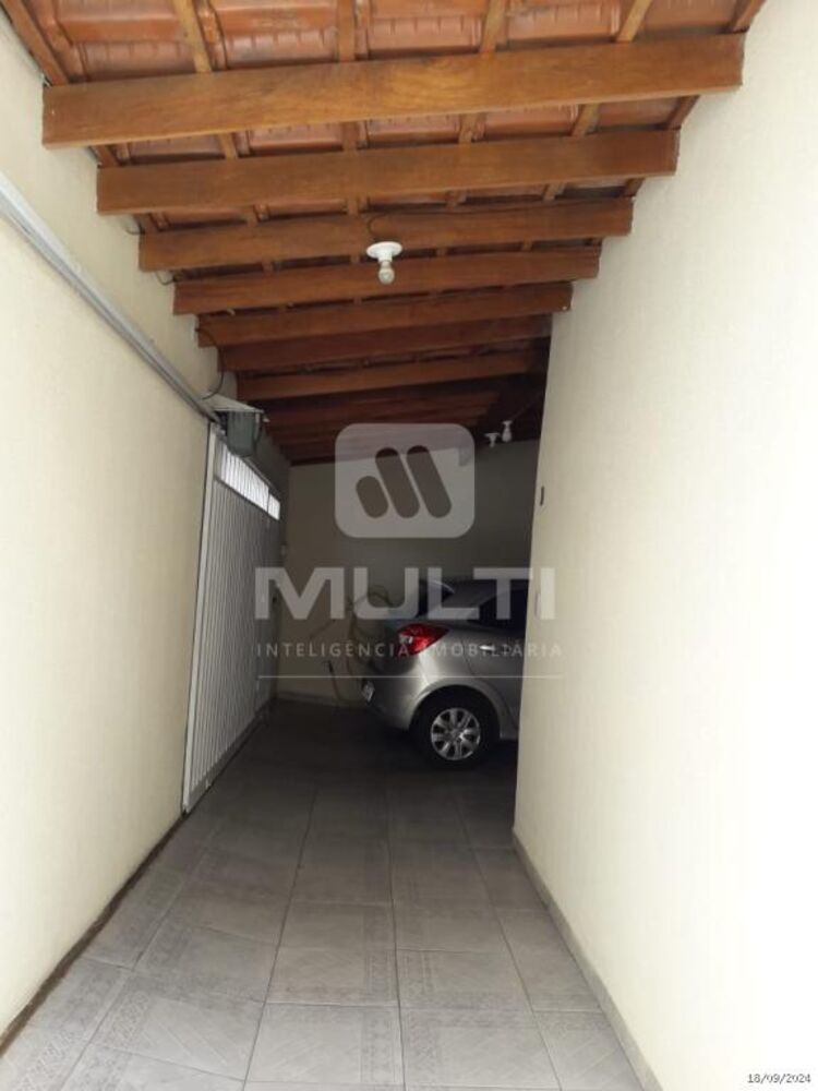 Casa, 4 quartos, 210 m² - Foto 7