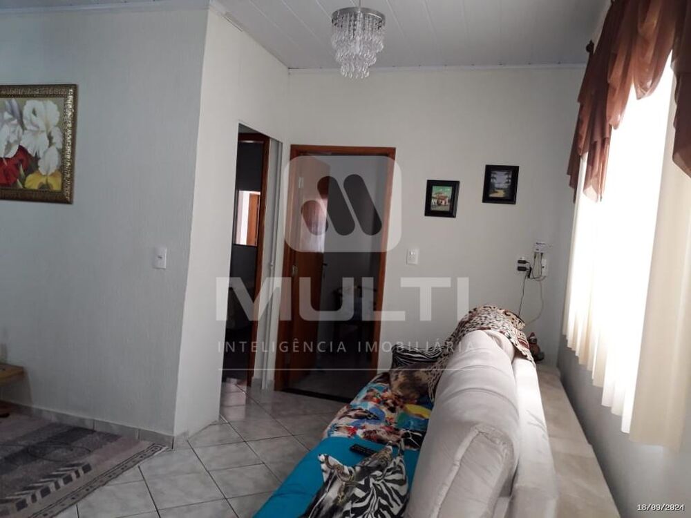 Casa, 4 quartos, 210 m² - Foto 10