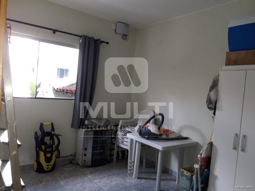 Casa, 4 quartos, 210 m² - Foto 16