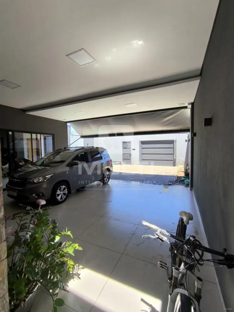 Casa, 5 quartos, 199 m² - Foto 9