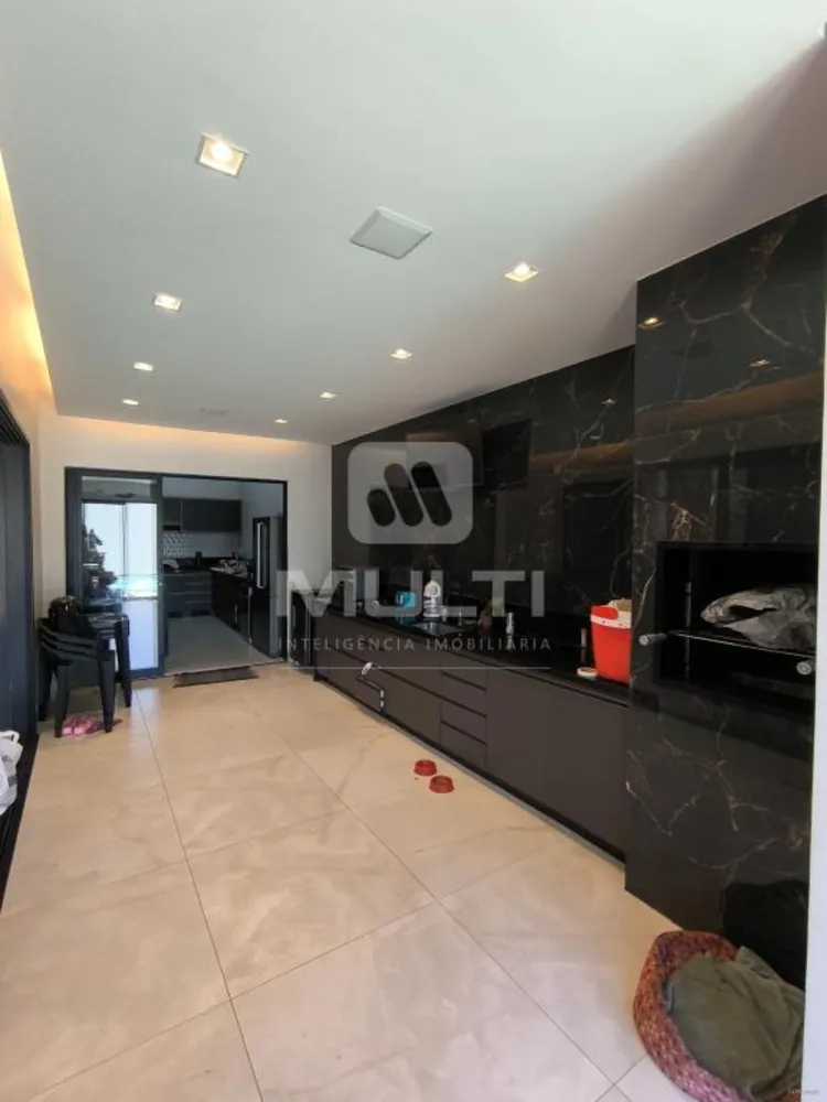 Casa, 5 quartos, 199 m² - Foto 5