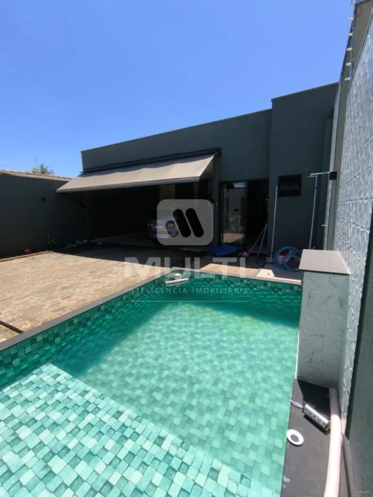Casa, 5 quartos, 199 m² - Foto 3