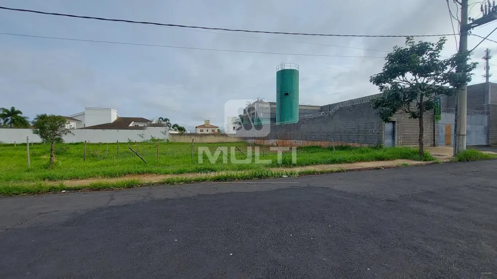 Terreno, 250 m² - Foto 1