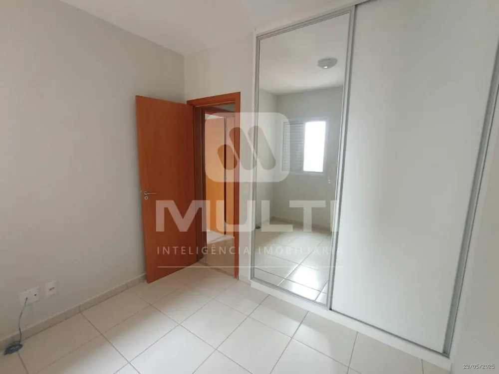 Apartamento, 3 quartos, 105 m² - Foto 11