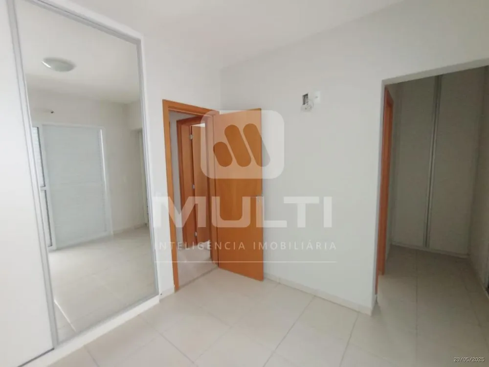 Apartamento, 3 quartos, 105 m² - Foto 8