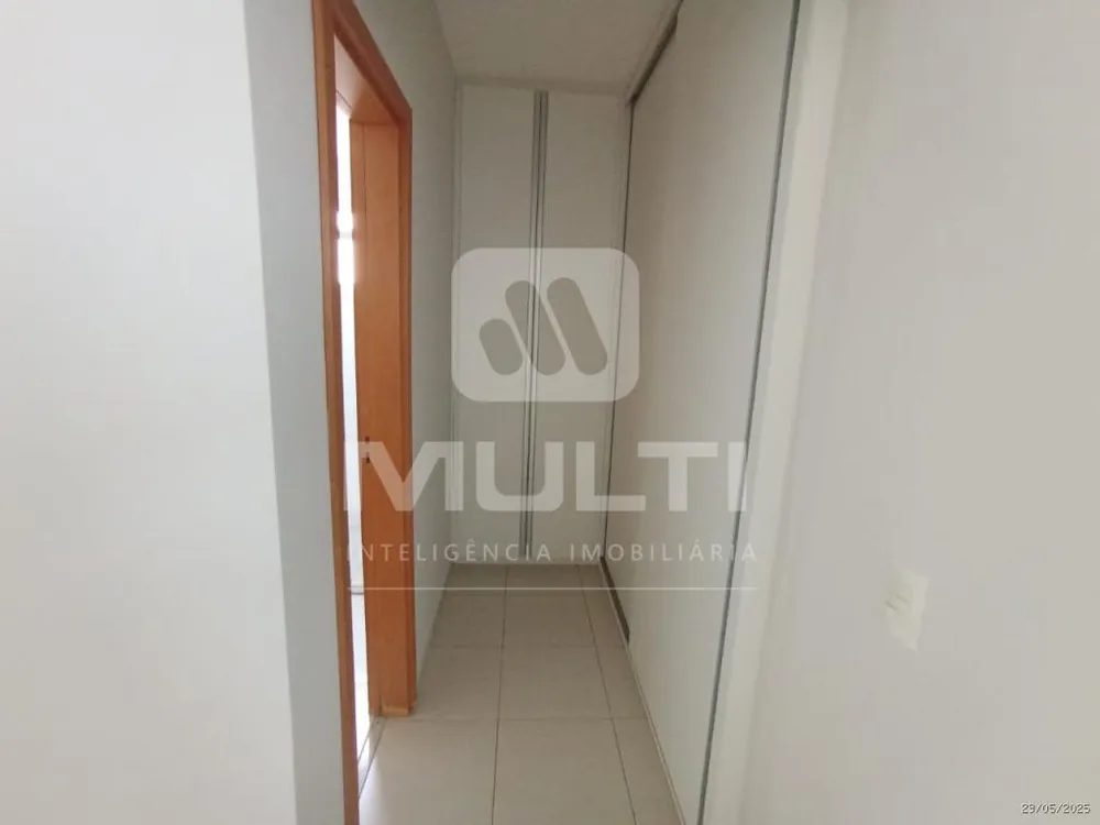 Apartamento, 3 quartos, 105 m² - Foto 9
