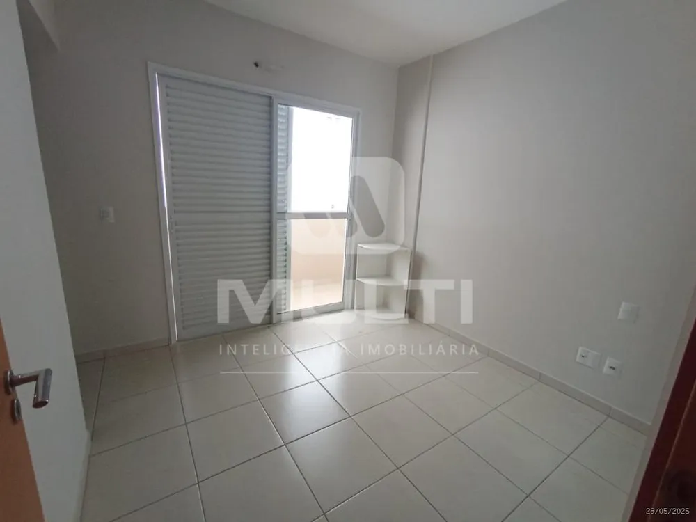 Apartamento, 3 quartos, 105 m² - Foto 7