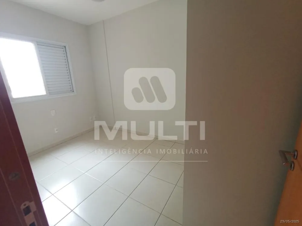 Apartamento, 3 quartos, 105 m² - Foto 10