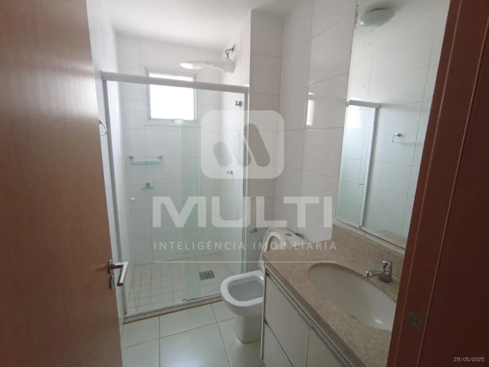 Apartamento, 3 quartos, 105 m² - Foto 5