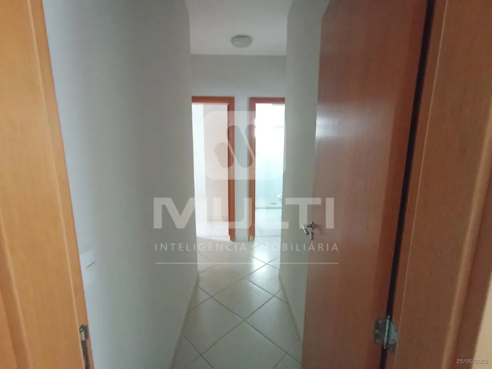 Apartamento, 3 quartos, 105 m² - Foto 4