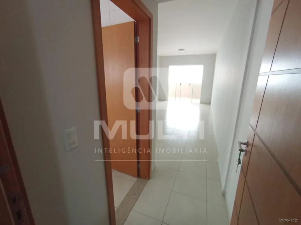 Apartamento, 3 quartos, 105 m² - Foto 1