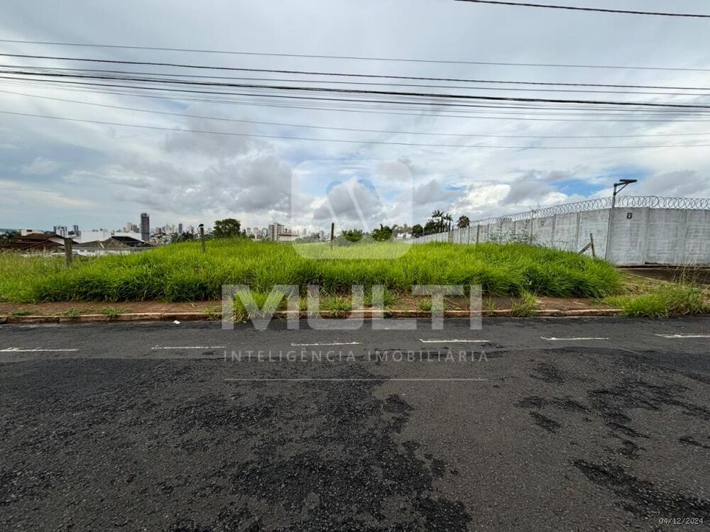 Terreno, 1000 m² - Foto 3