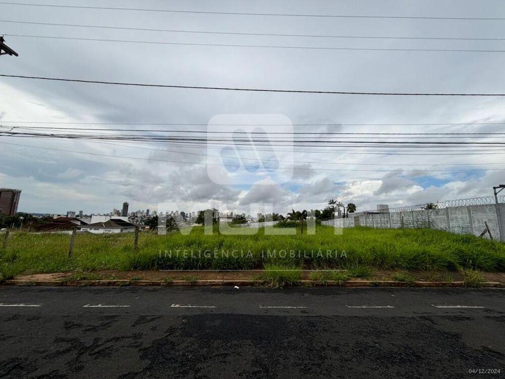 Terreno, 1000 m² - Foto 2