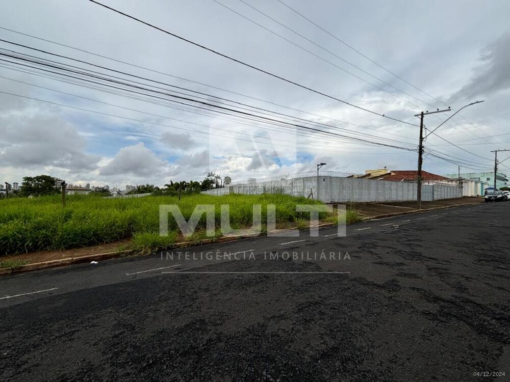 Terreno, 1000 m² - Foto 1