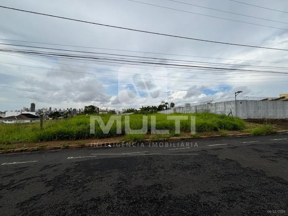 Terreno, 1000 m² - Foto 4