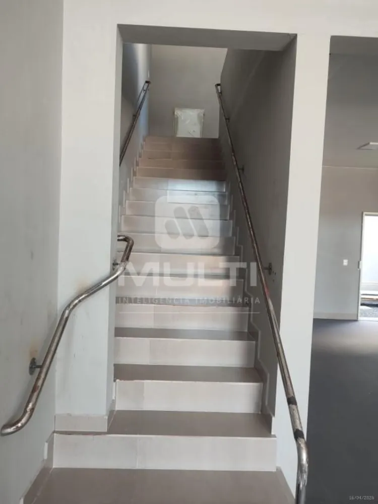 Casa, 1 quarto, 275 m² - Foto 8
