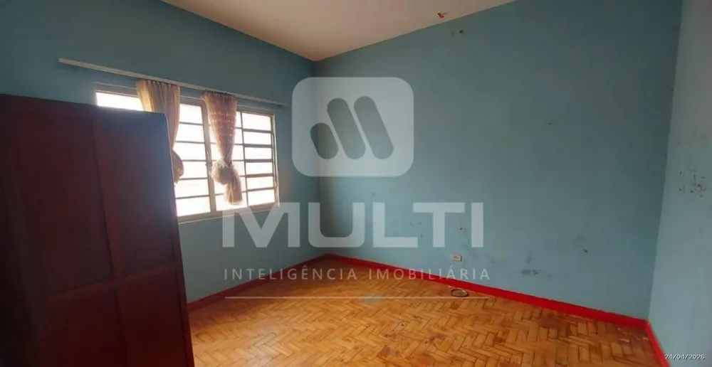 Casa, 1 quarto, 275 m² - Foto 3