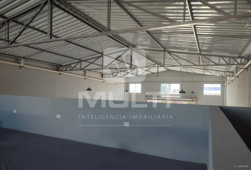 Casa, 1 quarto, 275 m² - Foto 6