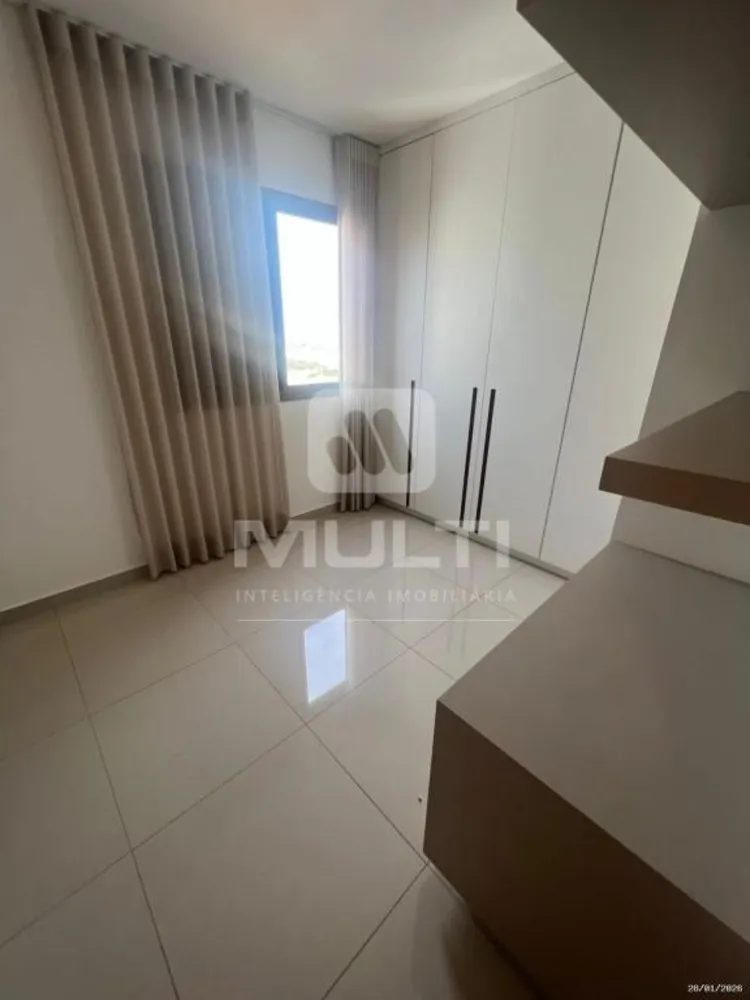 Casa, 4 quartos, 300 m² - Foto 8