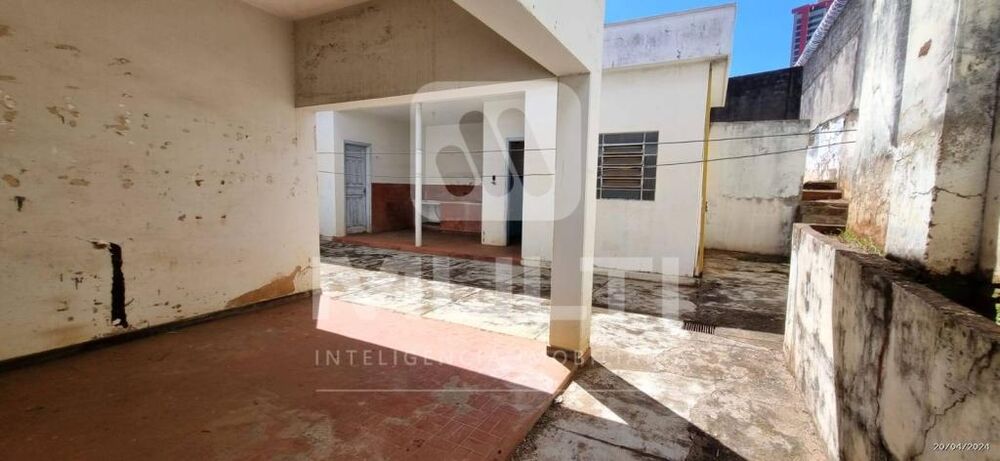 Casa, 3 quartos, 166 m² - Foto 7
